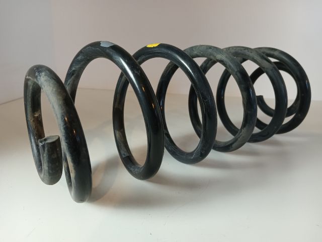 bontott FIAT DOBLO Hátsó Rugó