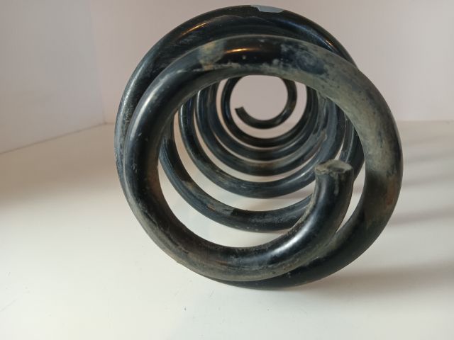 bontott FIAT DOBLO Hátsó Rugó