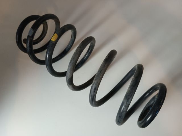 bontott FIAT DOBLO Hátsó Rugó