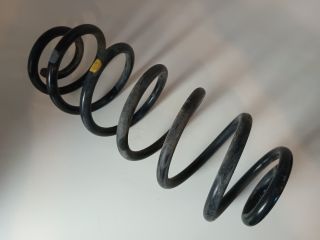 bontott FIAT DOBLO Hátsó Rugó