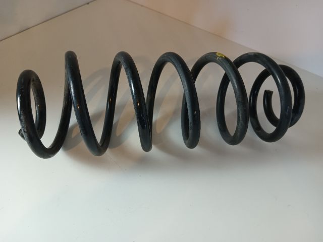 bontott FIAT DOBLO Hátsó Rugó