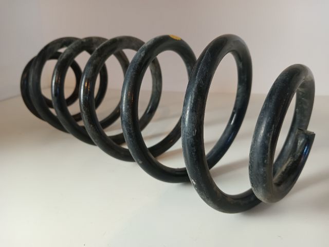 bontott FIAT DOBLO Hátsó Rugó