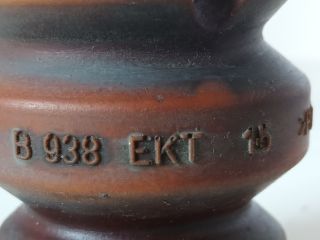 bontott FIAT DOBLO Hátsó Rugóütköző Gumibak