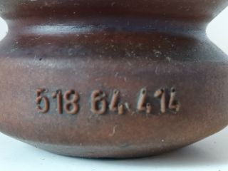 bontott FIAT DOBLO Hátsó Rugóütköző Gumibak