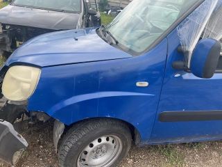 bontott FIAT DOBLO Porlasztó (1 db)