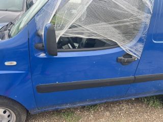 bontott FIAT DOBLO Szívócső Nyomásérzékelő