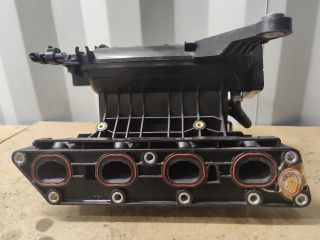 bontott FIAT DOBLO Szívósor