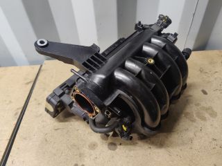 bontott FIAT DOBLO Szívósor