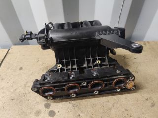 bontott FIAT DOBLO Szívósor