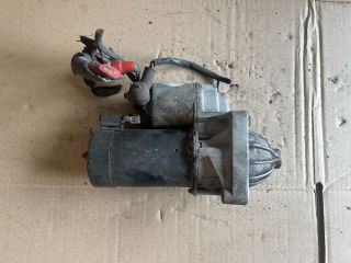 bontott FIAT DOBLO Önindító