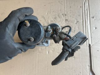 bontott FIAT DOBLO Önindító