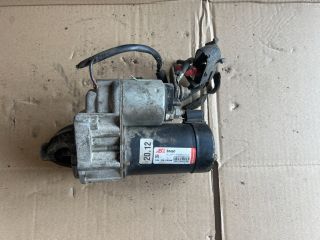 bontott FIAT DOBLO Önindító