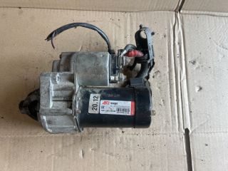 bontott FIAT DOBLO Önindító