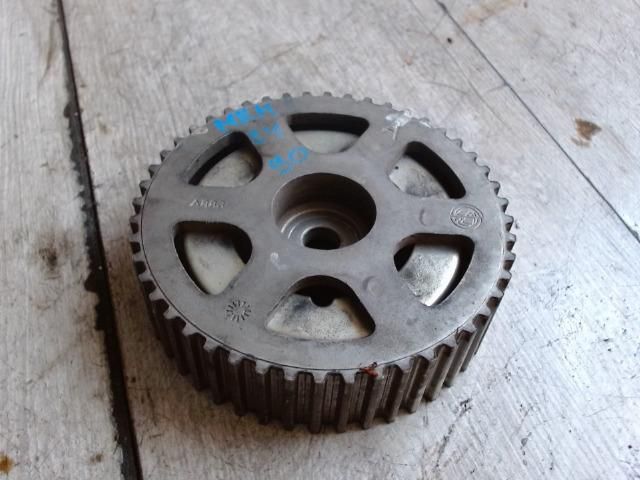 bontott FIAT DOBLO Vezérműkerék