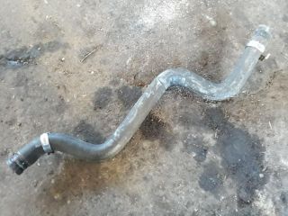 bontott FIAT DOBLO Vízcső