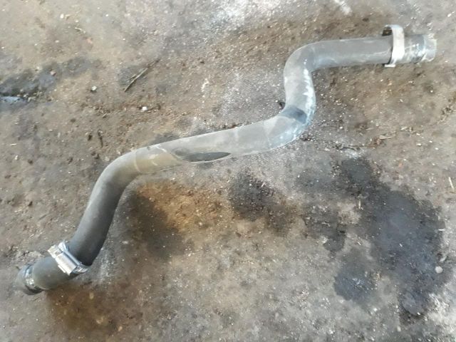 bontott FIAT DOBLO Vízcső