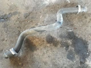 bontott FIAT DOBLO Vízcső