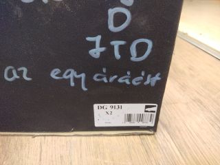 bontott FIAT DOBLO Első Lengéscsillapító Pár