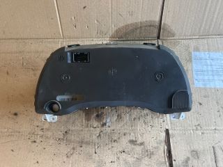 bontott FIAT DOBLO Kilométeróra