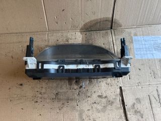 bontott FIAT DOBLO Kilométeróra