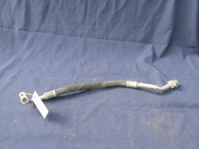 bontott FIAT DOBLO Klíma Cső