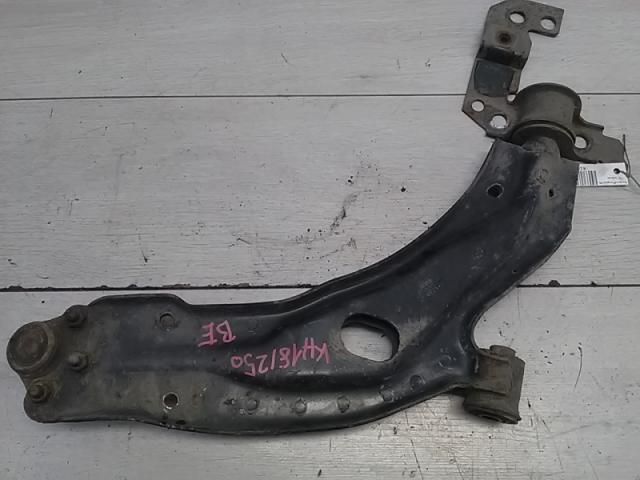 bontott FIAT DOBLO Bal első Lengőkar