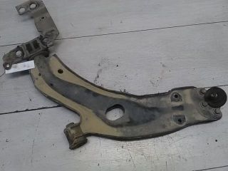 bontott FIAT DOBLO Bal első Lengőkar