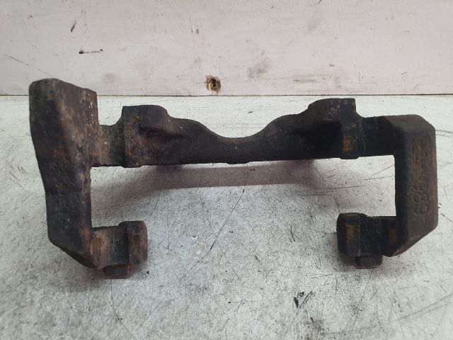 bontott FIAT DOBLO Bal első Fékkengyel