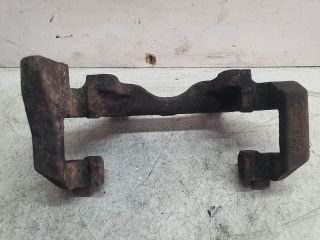 bontott FIAT DOBLO Bal első Fékkengyel