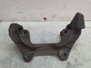 bontott FIAT DOBLO Bal első Fékkengyel