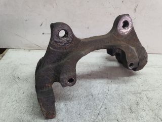 bontott FIAT DOBLO Bal első Fékkengyel