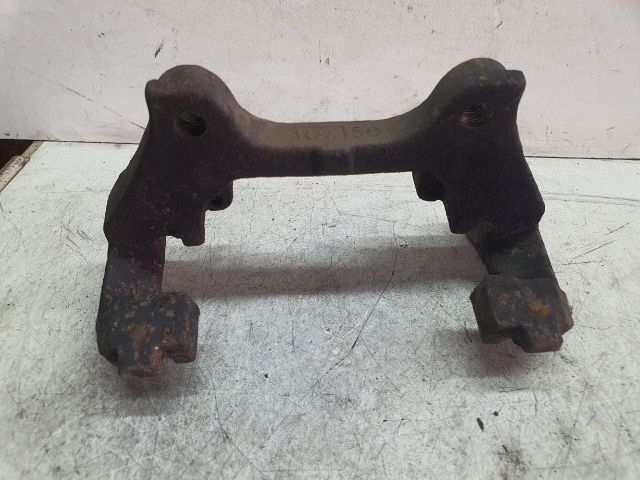 bontott FIAT DOBLO Bal első Fékkengyel