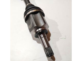 bontott FIAT DOBLO Bal Féltengely