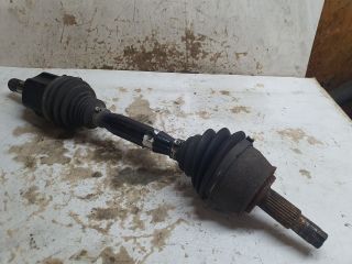 bontott FIAT DOBLO Bal Féltengely