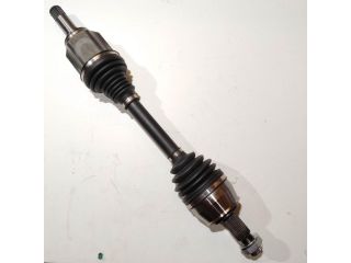 bontott FIAT DOBLO Bal Féltengely