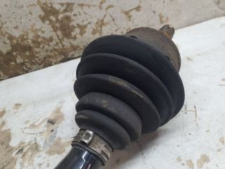 bontott FIAT DOBLO Bal Féltengely