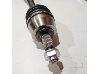 bontott FIAT DOBLO Bal Féltengely