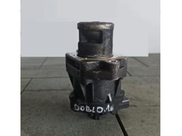 bontott FIAT DOBLO EGR / AGR Szelep