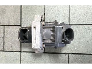 bontott FIAT DOBLO EGR / AGR Szelep