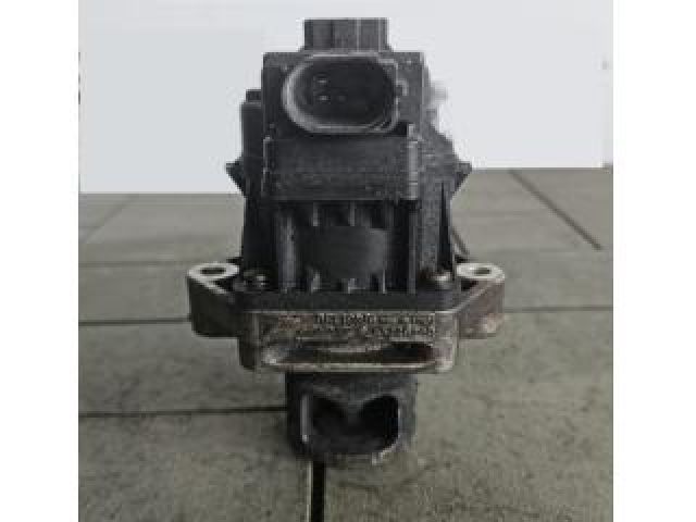 bontott FIAT DOBLO EGR / AGR Szelep