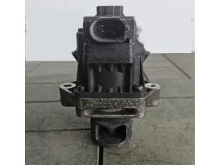 bontott FIAT DOBLO EGR / AGR Szelep