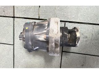 bontott FIAT DOBLO EGR / AGR Szelep