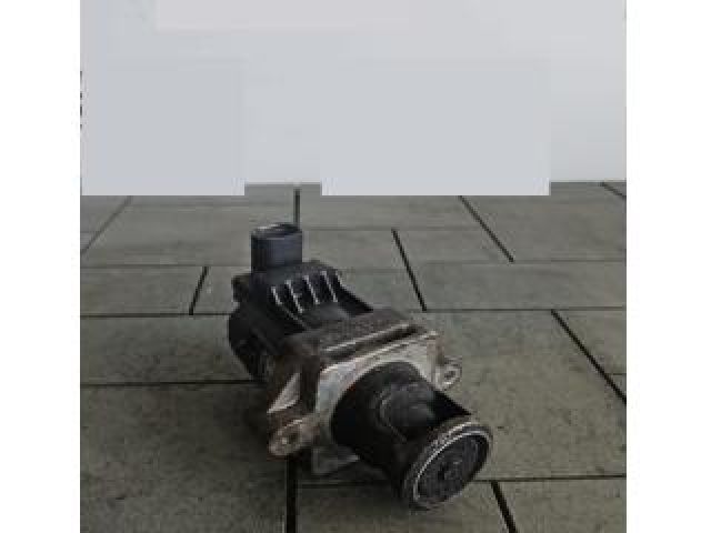 bontott FIAT DOBLO EGR / AGR Szelep