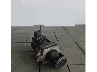 bontott FIAT DOBLO EGR / AGR Szelep