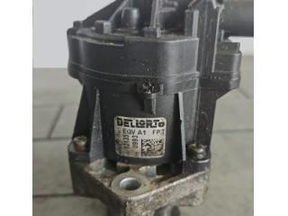 bontott FIAT DOBLO EGR / AGR Szelep