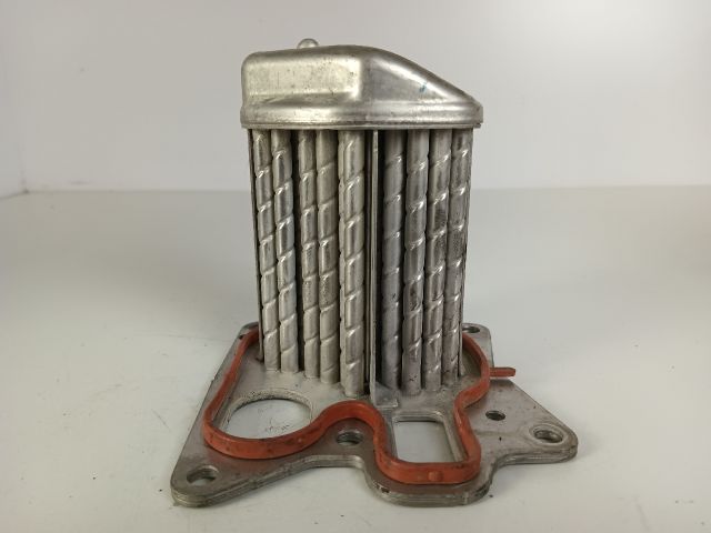 bontott FIAT DOBLO EGR Hűtő