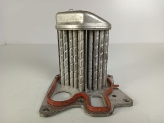 bontott FIAT DOBLO EGR Hűtő