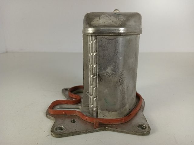 bontott FIAT DOBLO EGR Hűtő