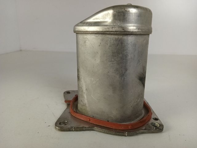 bontott FIAT DOBLO EGR Hűtő