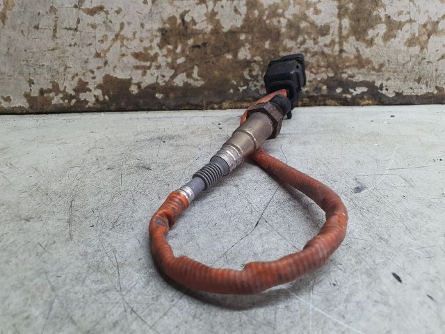 bontott FIAT DOBLO Első Lambdaszonda